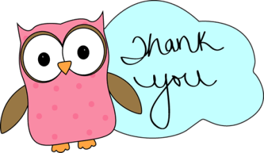 owl-thank-you