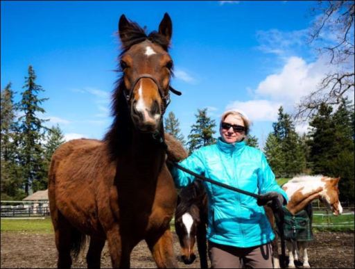 Sara and Star April 2016 rev